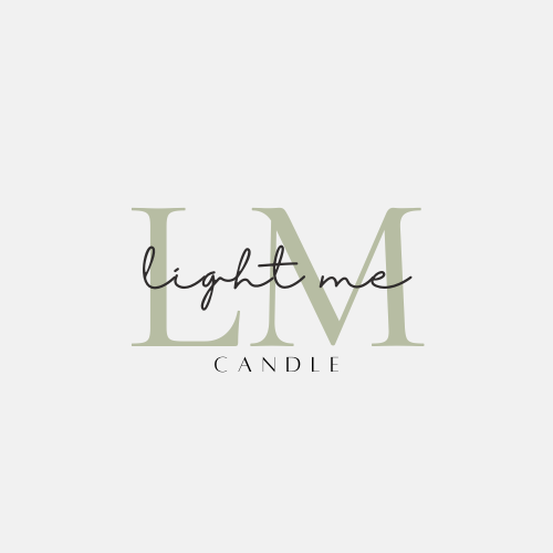 LightMeCandle